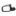 Door Mirror Assembly Left w/Blind Spot Detection w/o Auto Dimmer for Jeep Grand Cherokee 2014–2016