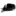 Door Mirror Assembly Left Power Heated w/Memory w/Blind Spot w/o Auto Dimming for Dodge Durango 2012–2022