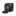 Door Mirror Left Manual w/o Blind Spot Detection for Jeep Wrangler Gladiator