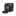 Door Mirror Left Power w/o Blind Spot Detection for Jeep Wrangler Gladiator