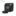 Door Mirror Assembly Left Power w/Blind Spot Detection for Jeep Wrangler Gladiator