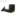 Door Mirror Assembly Left w/Towing Pkg Non-Heated w/o Blind Spot Detection Black Trim for Ram 1500 2019