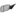 Door Mirror Assembly Left w/Towing Pkg w/o Blind Spot Detection Chrome Trim for Ram 1500 2019–2021
