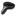 Door Mirror Assembly Left Power Heated Fold-Away w/Blind Spot Detection for Chrysler Pacifica 2017–2019