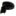 Door Mirror Assembly Left Power Heated Fold-Away w/BSD w/o Memory for Chrysler Pacifica 2017–2019