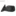 Door Mirror Left Standard Type Black for Ram 1500 2019–2024