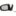 Door Mirror Assembly Left w/Blind Spot Detection for Chrysler Town & Country Dodge Grand Caravan