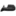 Door Mirror Assembly Left w/Towing Pkg w/o Blind Spot Sensor w/Memory Black for Ram 2500 3500