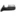 Door Mirror Assembly Left w/Towing Pkg w/o Blind Spot Sensor w/Memory Chrome for Ram 2500 3500