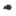 Door Mirror Left w/Towing Pkg w/BSD w/o Surround View w/Memory Black for Ram 2500 3500