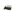 Door Mirror Left w/Towing Pkg w/BSD w/o Surround View w/Memory Chrome for Ram 2500 3500