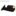 Door Mirror Assembly Left Trailer Tow Type w/o Side View Camera Power Folding Type 1 for Ram 5500 3500 4500