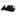 Door Mirror Assembly Left w/Towing Pkg w/o Blind Spot Sensor w/o Memory Power Folding Black for Ram 2500 3500