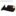 Door Mirror Assembly Left w/Towing Pkg w/Blind Spot Sensor w/o Surround View w/o Memory Black for Ram 2500 3500