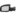 Door Mirror Assembly Left w/Blind Spot Detection Fold-Away for Dodge Durango 2019–2022