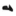 Door Mirror Assembly Right Manual Black for Chrysler Town & Country Dodge Caravan Plymouth Voyager