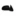 Door Mirror Assembly Right Power Remote Non-Folding Black for Dodge Dakota Durango