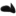 Door Mirror Assembly Right Manual Black for Dodge Neon Plymouth Neon