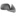 Door Mirror Assembly Right Manual w/o Towing Pkg Black for Dodge Ram 1500 Ram 2500 Ram 3500