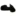 Door Mirror Assembly Right Non-Heated Power Remote Black for Chrysler Town & Country Voyager Dodge Caravan