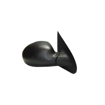 Door Mirror Assembly Right Power Remote for Dodge Neon 2003–2005
