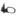 Door Mirror Assembly Right Power Remote Non-Folding for Chrysler PT Cruiser 2001–2003