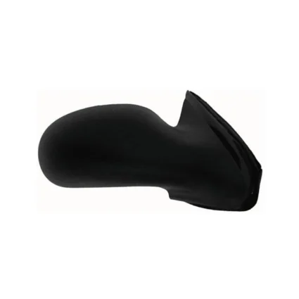 Door Mirror Assembly Right Non-Folding Power Remote for Chrysler Sebring Dodge Stratus