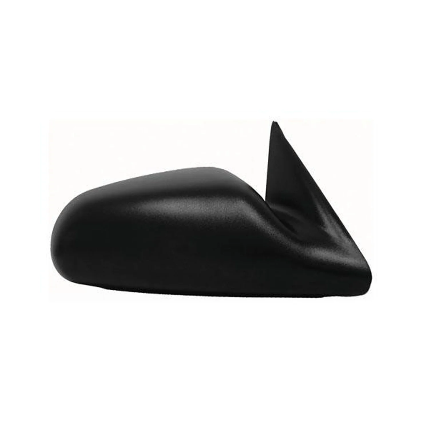 Door Mirror Assembly Right Power Remote 5x7 for Dodge Dakota Mitsubishi Raider Ram Dakota