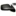 Door Mirror Assembly Right Heated w/Memory Black for Jeep Grand Cherokee 2005–2010