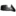 Door Mirror Assembly Right NEW STYLE Power Heated Folding w/Towing Pkg Curved Arm Inseam for Dodge Ram 1500 Ram 2500 Ram 3500