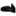 Door Mirror Assembly Right Power Heated w/Memory for Dodge Durango 2004–2009