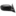 Door Mirror Right Power w/o Heat Non-Folding Textured Black for Chrysler 300 2005–2009