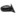 Door Mirror Assembly Right Power Heated Folding w/o Memory Black for Chrysler 300 Dodge Charger Magnum