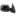 Door Mirror Assembly Right Power Folding w/o Memory for Jeep Liberty 2002–2007