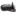 Door Mirror Assembly Right 6×9″ Power Heated for Dodge Dakota Mitsubishi Raider Ram Dakota