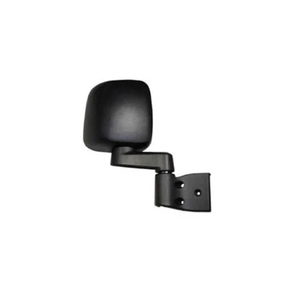 Door Mirror Assembly Right for Jeep Wrangler 2003–2006
