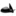 Door Mirror Assembly Right Type 1 w/o Fold-Away Design for Chrysler PT Cruiser 2004–2009