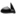 Door Mirror Assembly Right Type 2 w/o Fold Away Design for Chrysler PT Cruiser 2004–2010