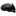 Door Mirror Assembly Right Manual for Jeep Compass 2007–2010