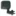 Door Mirror Assembly Right Non-Heated w/Convex Glass Textured (swing Away) Manual for Jeep Wrangler Wrangler JK