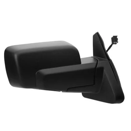 Door Mirror Assembly Right w/Memory w/o Multi-Function for Jeep Commander 2006–2008