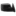 Door Mirror Assembly Right Power Non-Heated for Dodge Nitro 2007–2011