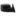 Door Mirror Assembly Right Power Heated w/One Touch for Dodge Nitro 2007–2011