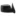 Door Mirror Assembly Right Power w/o Memory for Jeep Liberty 2008–2009
