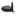 Door Mirror Assembly Right Power w/Memory w/Fold-Away for Jeep Liberty 2008–2012