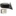 Door Mirror Assembly Right Power Heated Non-Folding for Chrysler 300 Dodge Charger