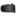 Door Mirror Assembly Right Manual Textured Black for Chrysler Town & Country Dodge Grand Caravan