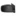 Door Mirror Assembly Right Power Heated Black for Chrysler Town & Country Dodge Grand Caravan