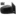 Door Mirror Assembly Right Power Heated Textured Black for Chrysler Town & Country Dodge Grand Caravan