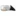Door Mirror Assembly Right Heated Non-Folding w/Signal Indicator w/Puddle Lamp w/Memory for Dodge Ram 1500 2009